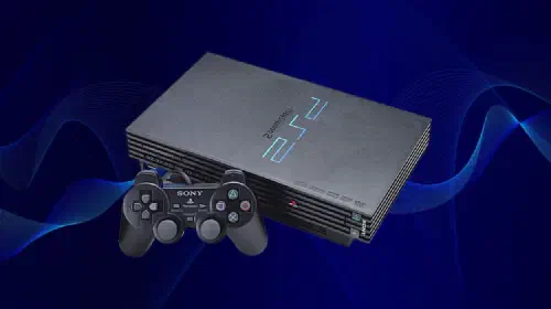 assets/playstation-2-blue-background.jpeg