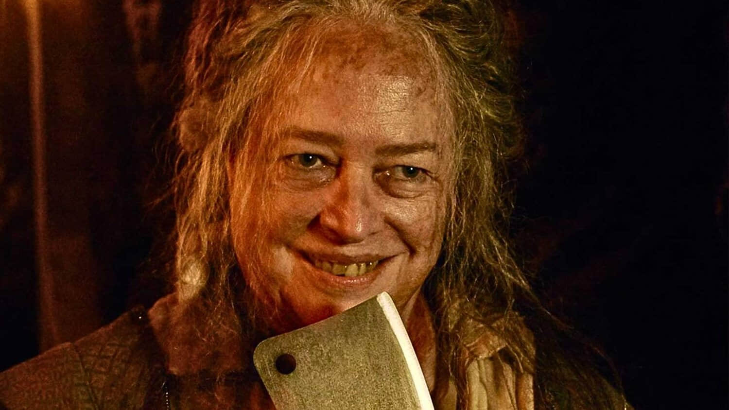 kathy-bates-american-horror-story.jpeg