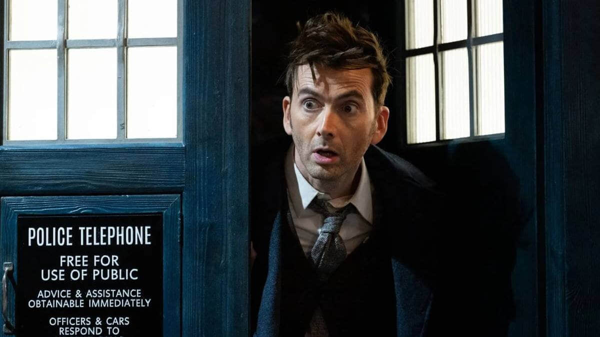 doctor-who-david-tennant-bbc-studios.jpeg