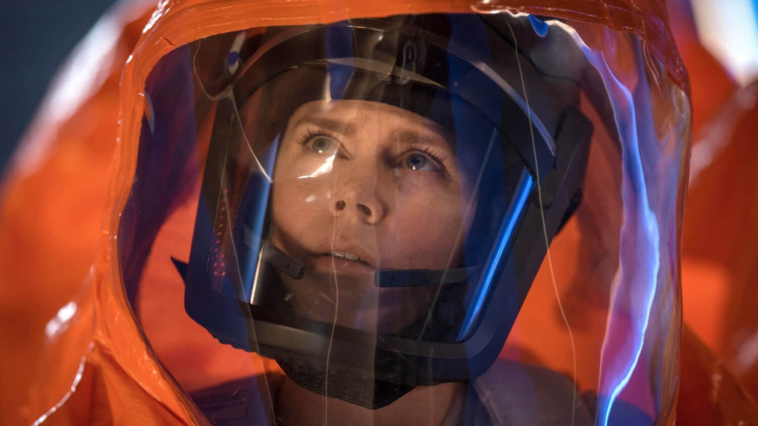amy-adams-in-arrival.jpeg