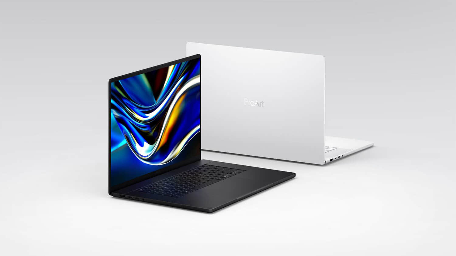 ASUS-RTX-Spark-laptops.jpeg