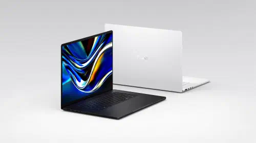 assets/ASUS-RTX-Spark-laptops.jpeg