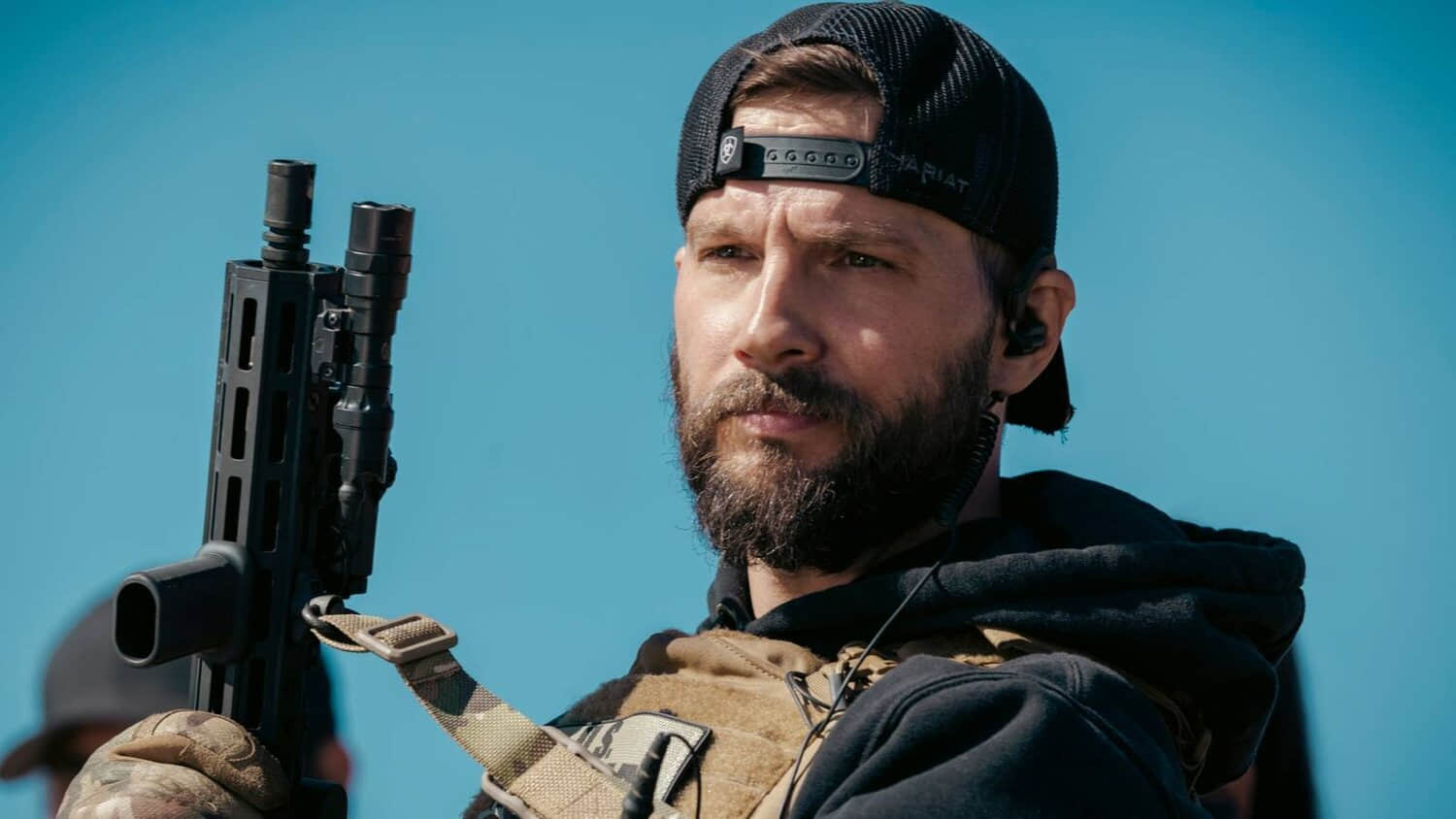 marshals-logan-marshall-green.jpeg
