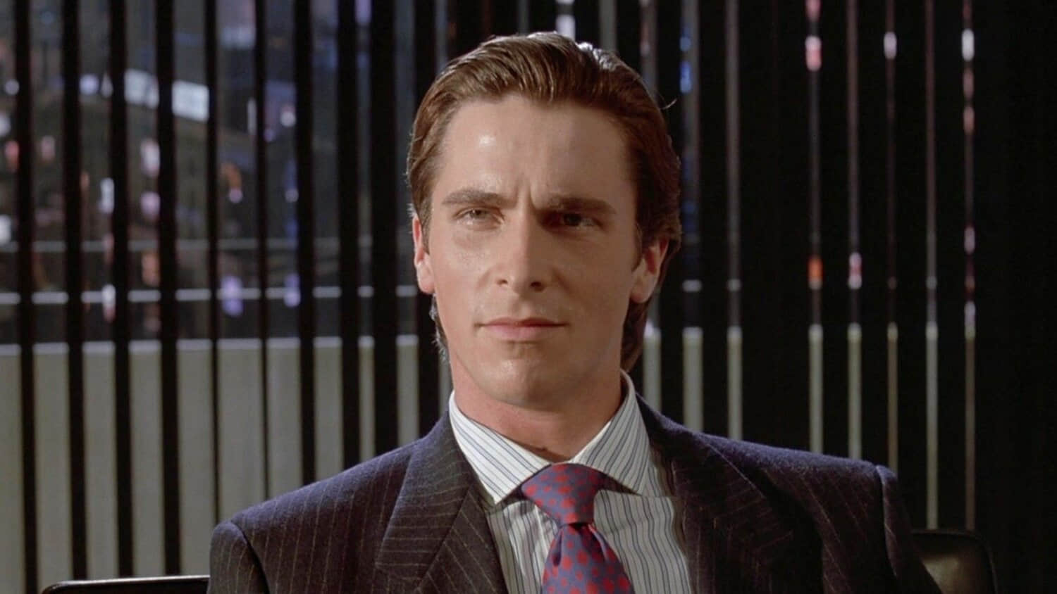 patrick-bateman-on-the-couch.jpeg