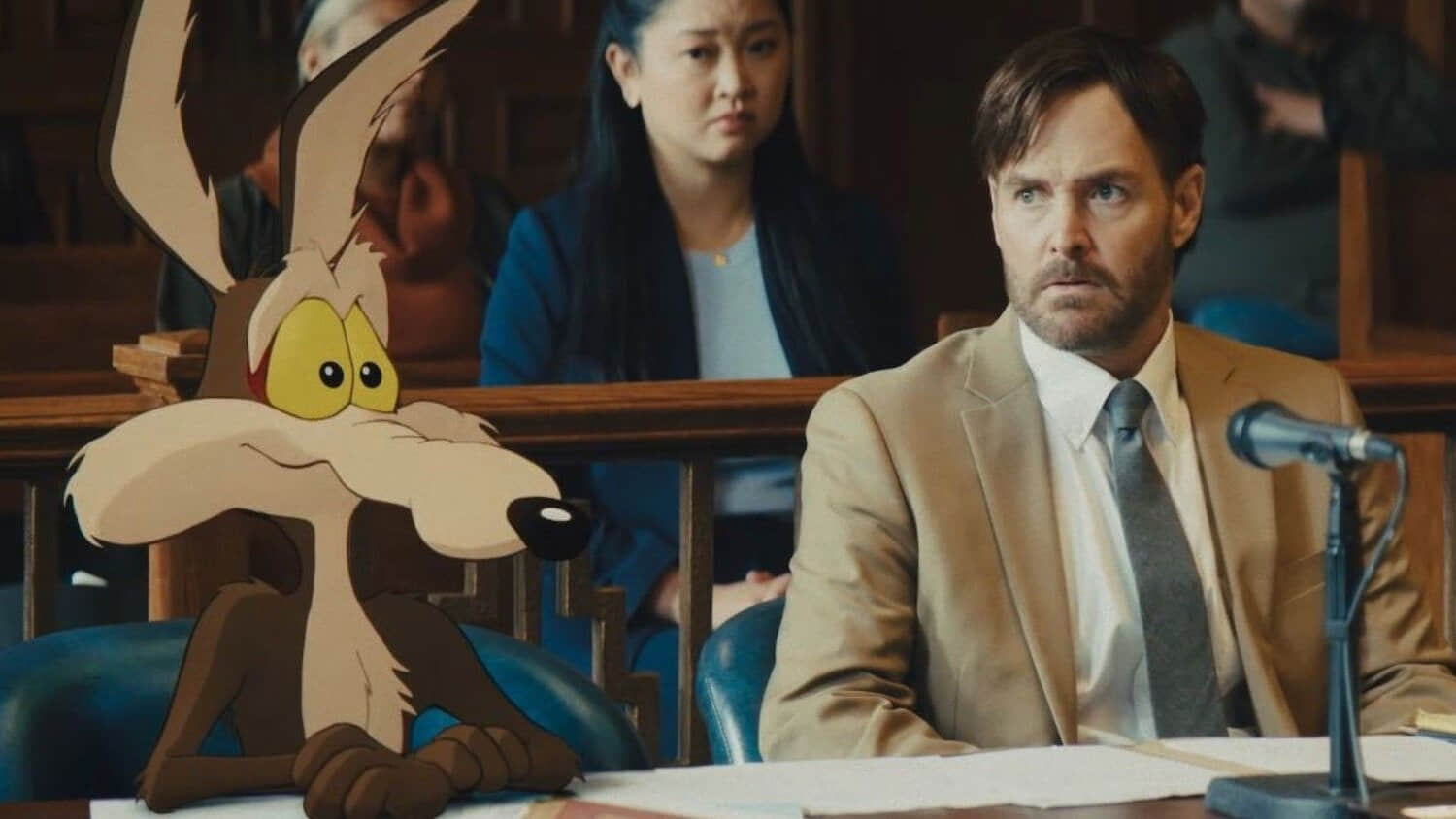 coyote-vs-acme.jpeg