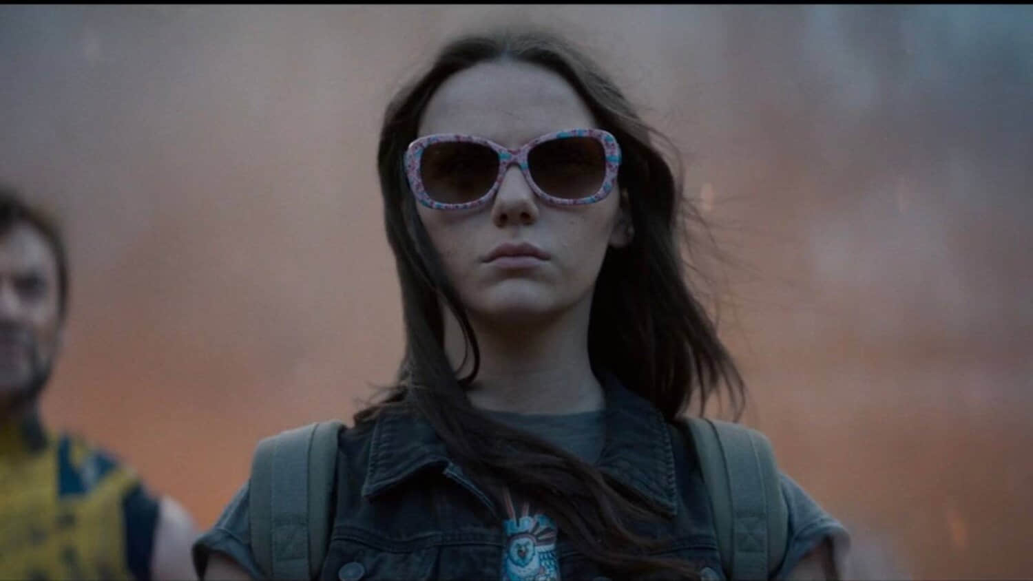 dafne-keen-deadpool-and-wolverine.jpeg