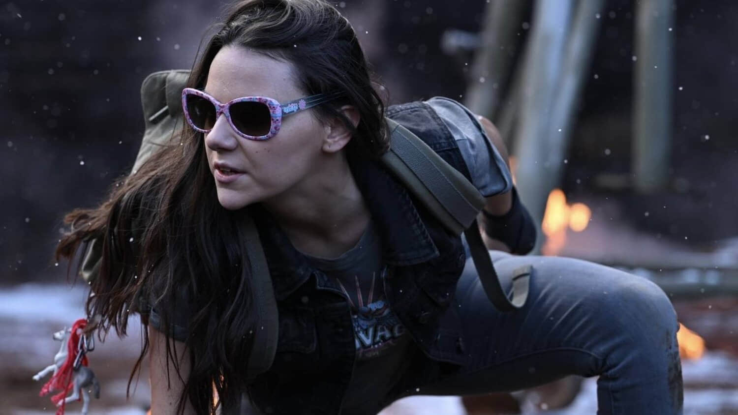 dafne-keen-as-laura-in-deadpool-wolverine.jpeg