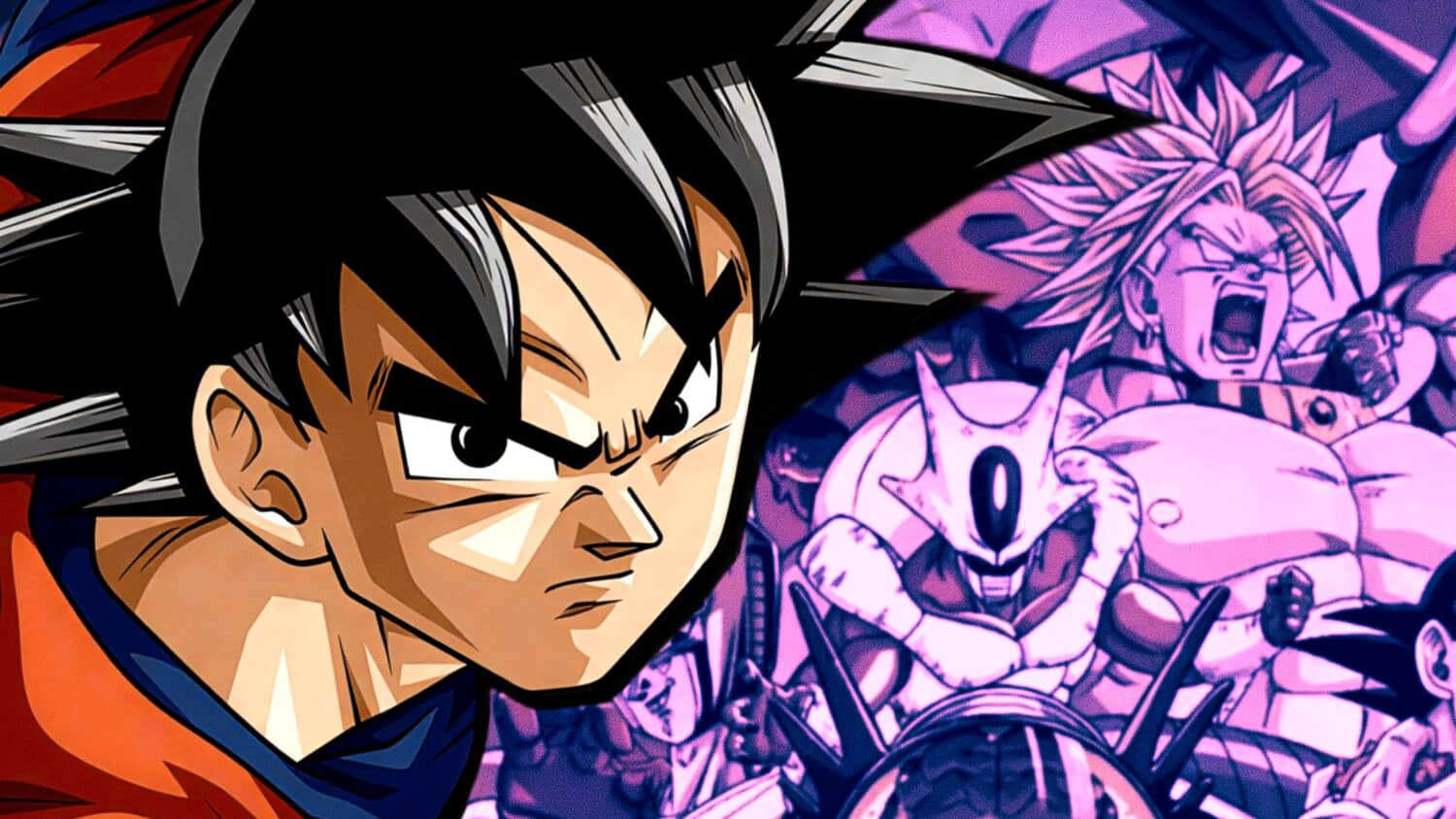 goku-poses-in-front-of-dragon-ball-z-s-biggest-villains.jpeg