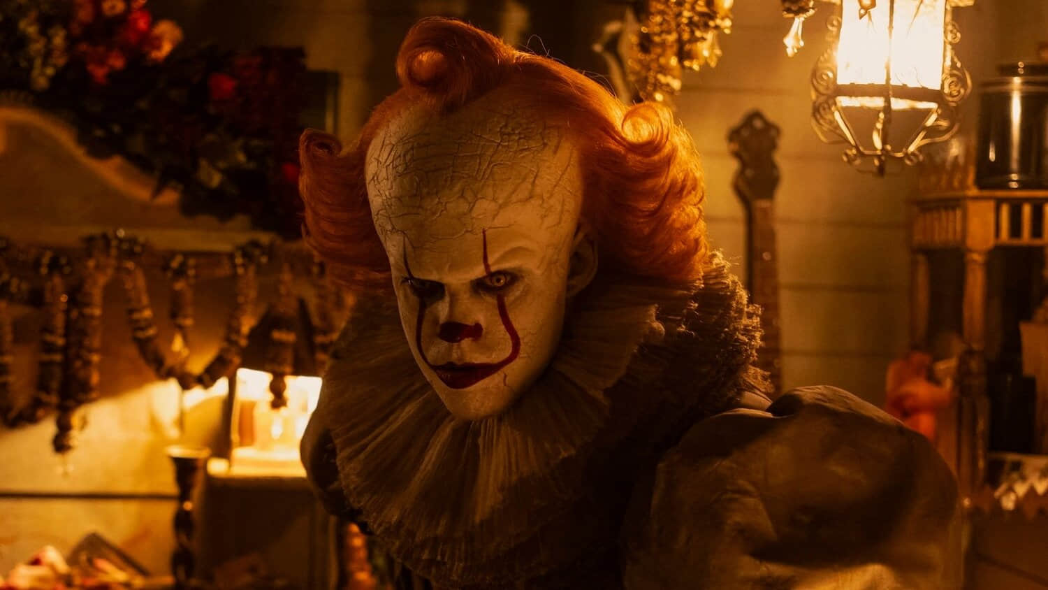 pennywise-looking-angry-in-a-caravan-from-it-welcome-to-derry.jpeg