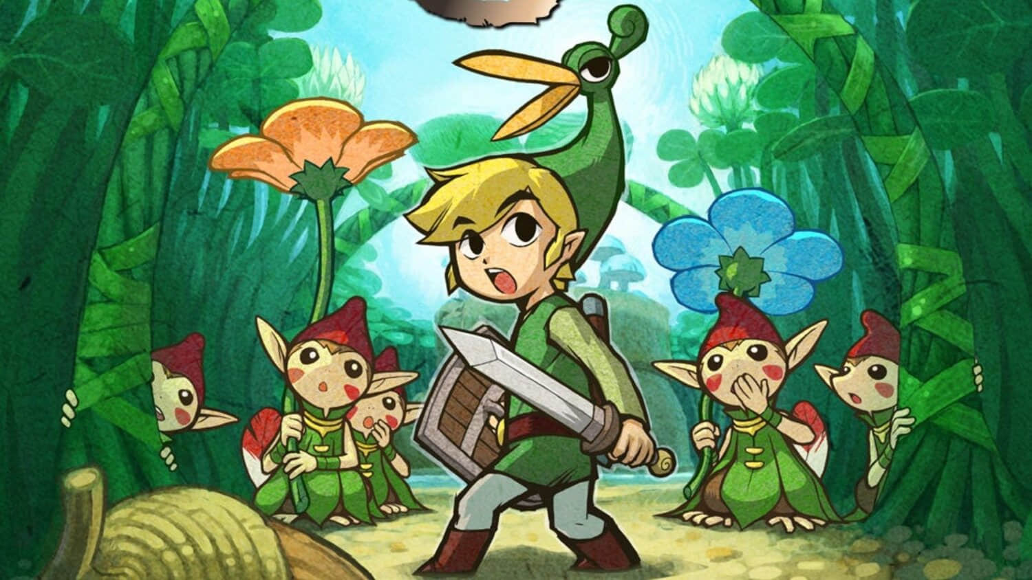 the-legend-of-zelda-minish-cap-key-art.jpeg