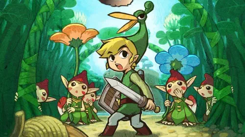 assets/the-legend-of-zelda-minish-cap-key-art.jpeg