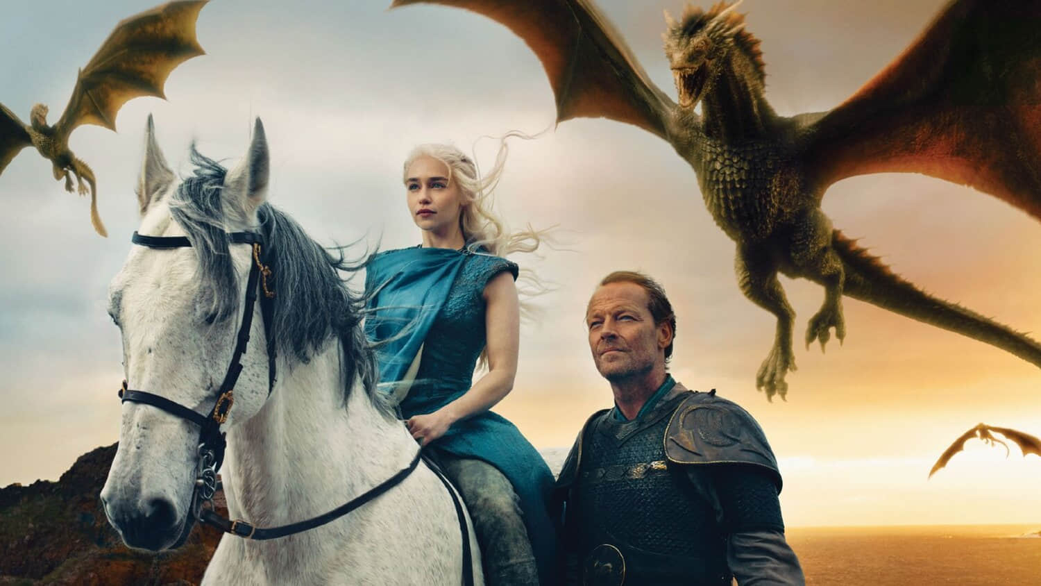 jorah-mormont-and-daenarys-targaryen-in-game-of-thrones-season-4.jpeg