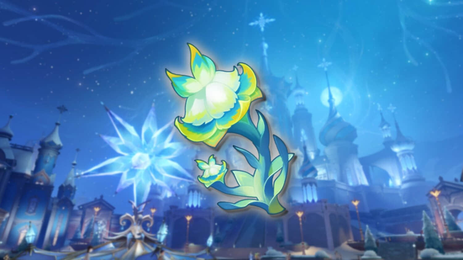 genshin-impact-flockingweed-location-where-to-find.jpeg