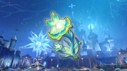 assets/genshin-impact-flockingweed-location-where-to-find.jpeg