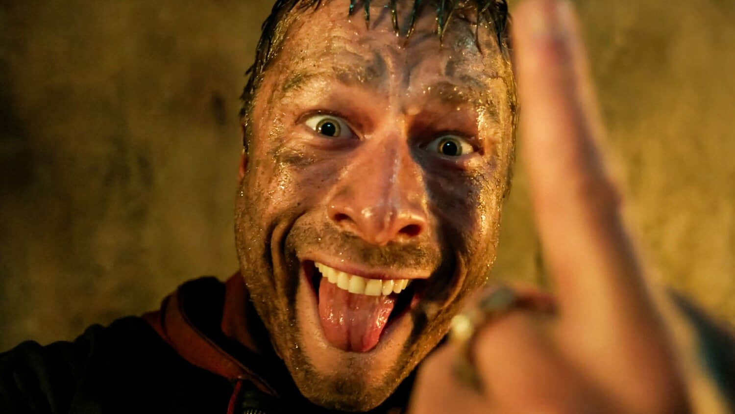 glenn-powell-133-minute-sci-fi-film-sets-streaming-record-in-career-revival.jpeg