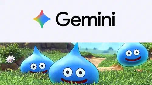 谷歌急推Gemini 3.7 Flash，三周后降价50%挽回颓势
