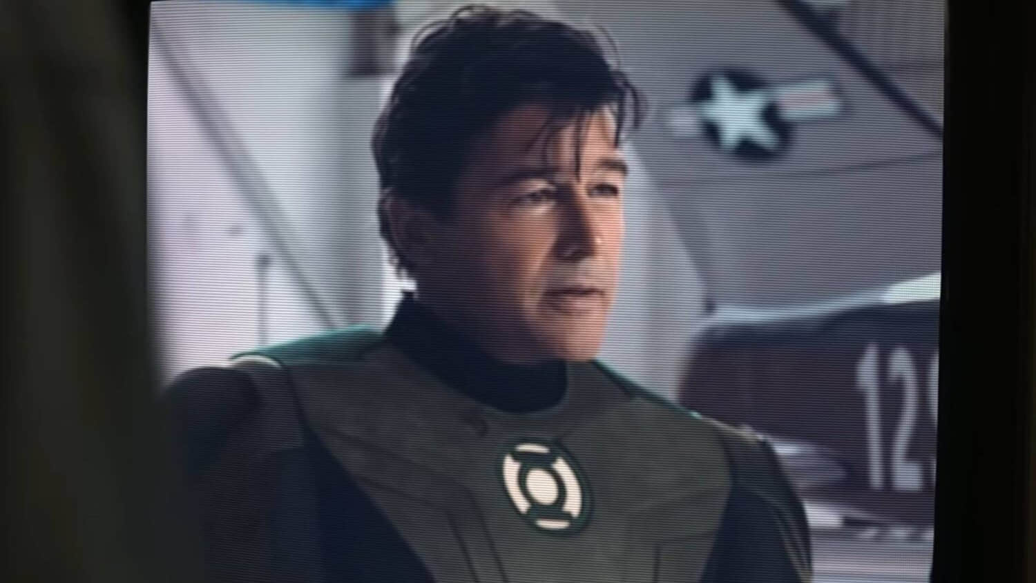 hbo-releases-first-5-minutes-of-dc-green-lantern.jpeg