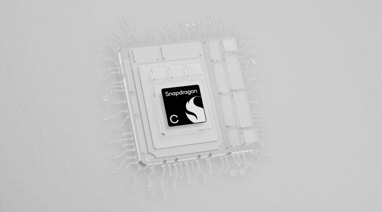 high-snapdragon-c-series-16gb-ram-67-faster-than-intel-twin-lake.jpeg