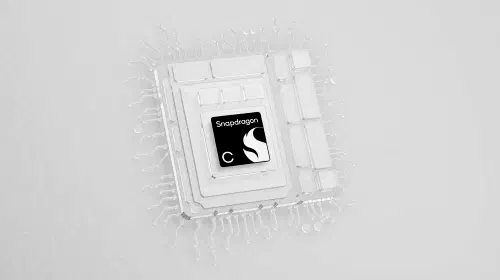 assets/high-snapdragon-c-series-16gb-ram-67-faster-than-intel-twin-lake.jpeg