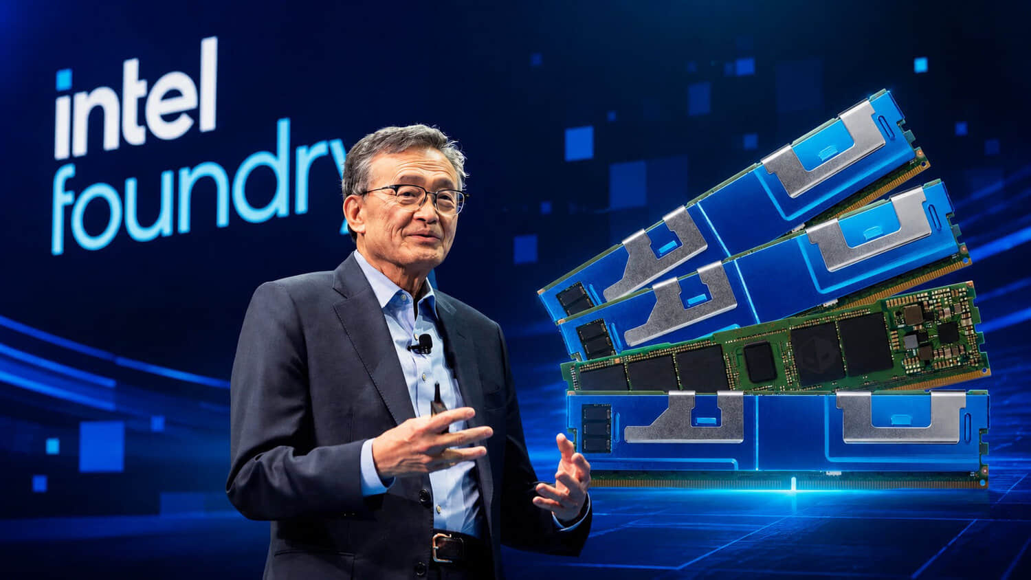 Intel-Memory.jpeg