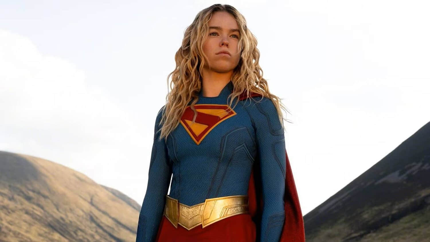 milly-alcock-supergirl.jpeg
