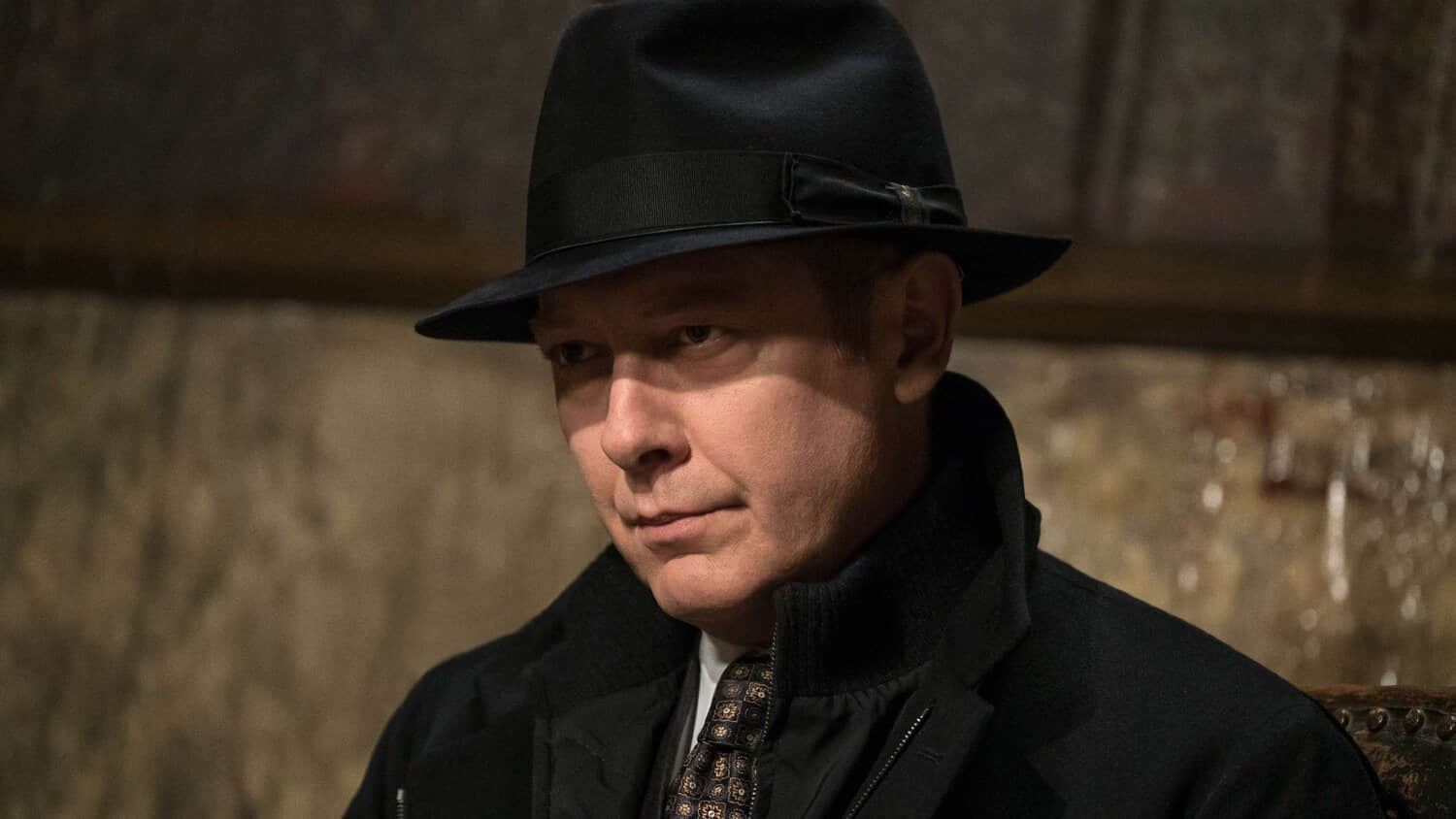 james-spader-in-the-blacklist.jpeg