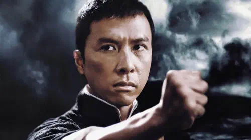 assets/donnie-yen-new-role-phantom-blade-zero-ip-man.jpeg