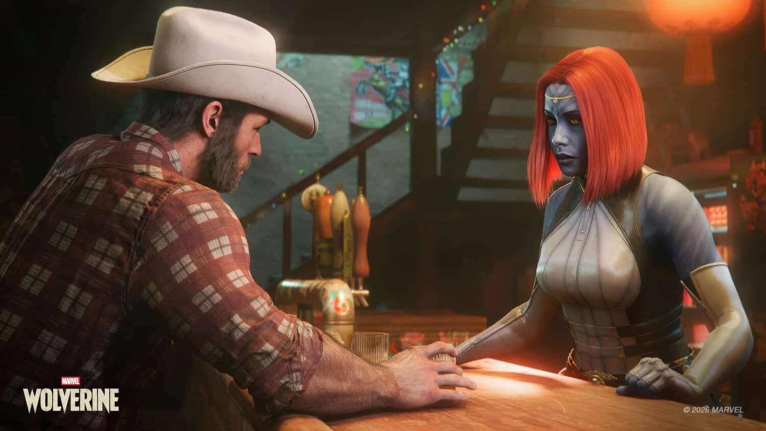 Wolverine-and-Mystique-HD-scaled.jpeg