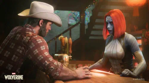 assets/Wolverine-and-Mystique-HD-scaled.jpeg