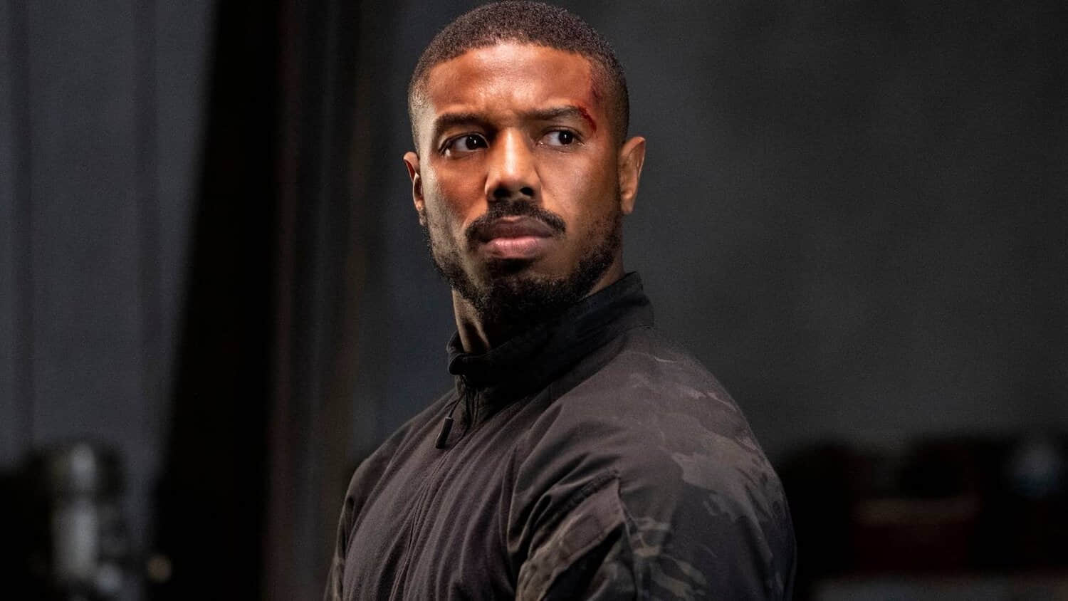 michael-b-jordan-in-tom-clancy-s-without-remorse.jpeg