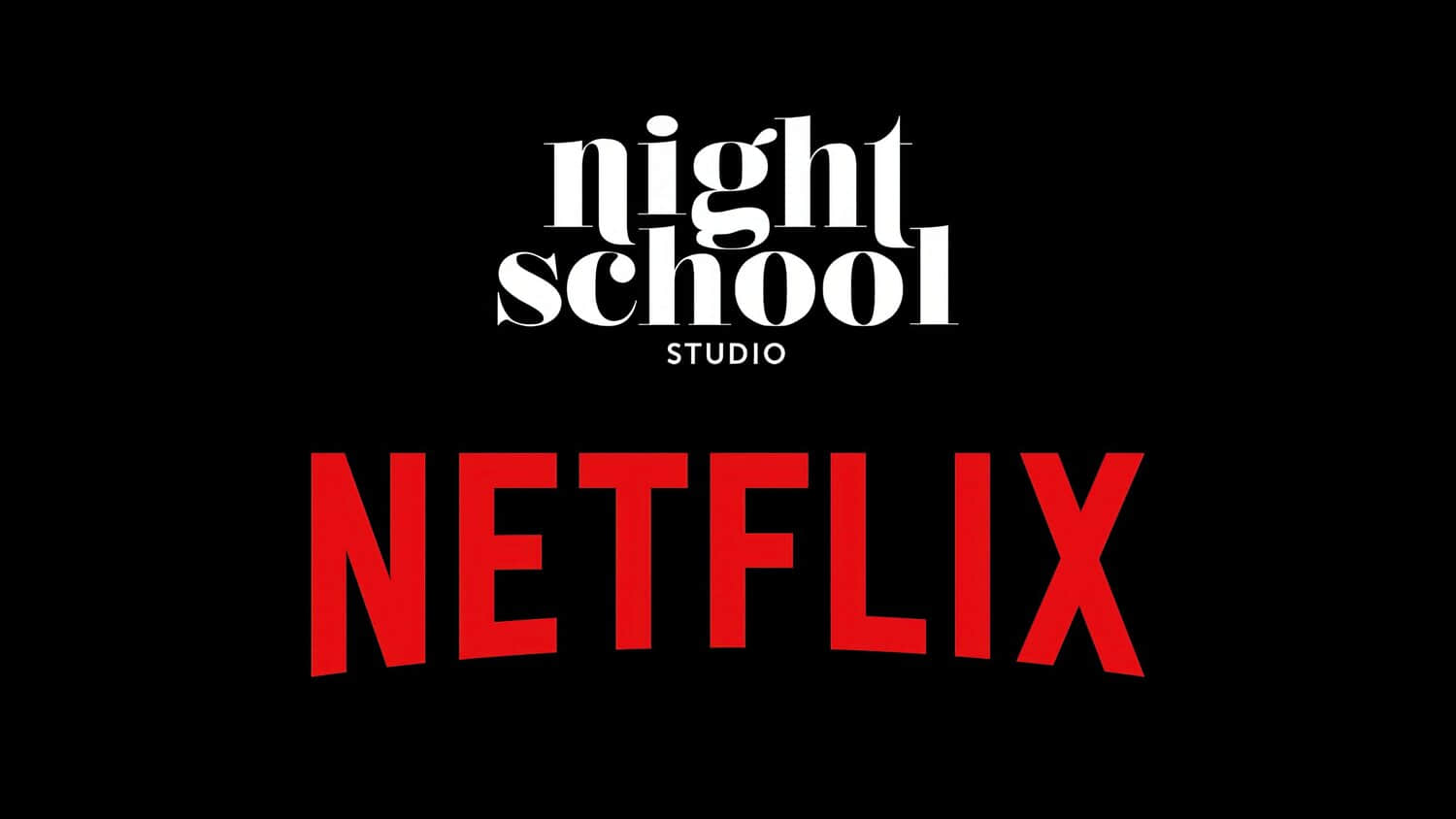 netflix-night-school-HD-scaled.jpeg