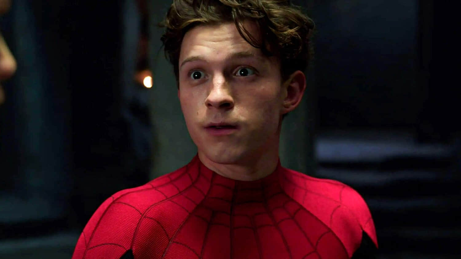 new-days-box-office-win-homeless-spiderman-record-may-end.jpeg