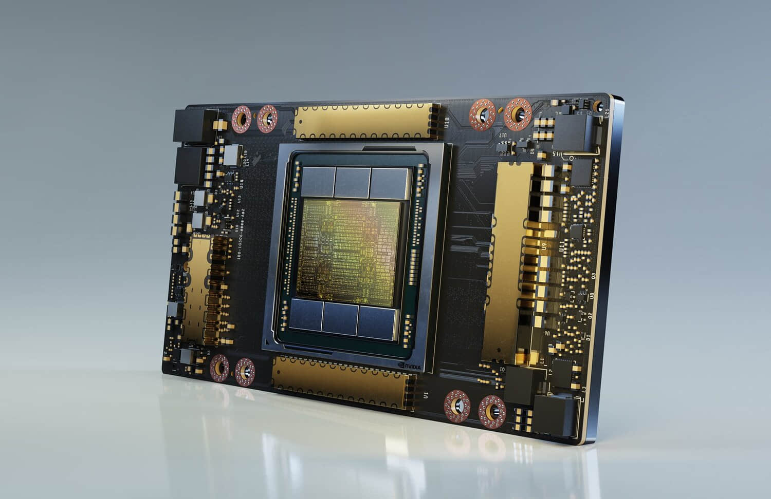 NVIDIA-GA100-GPU-Ampere.jpeg