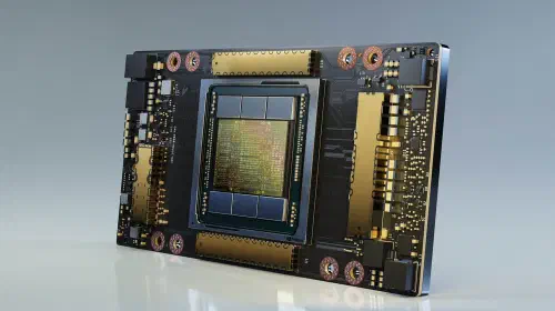 assets/NVIDIA-GA100-GPU-Ampere.jpeg