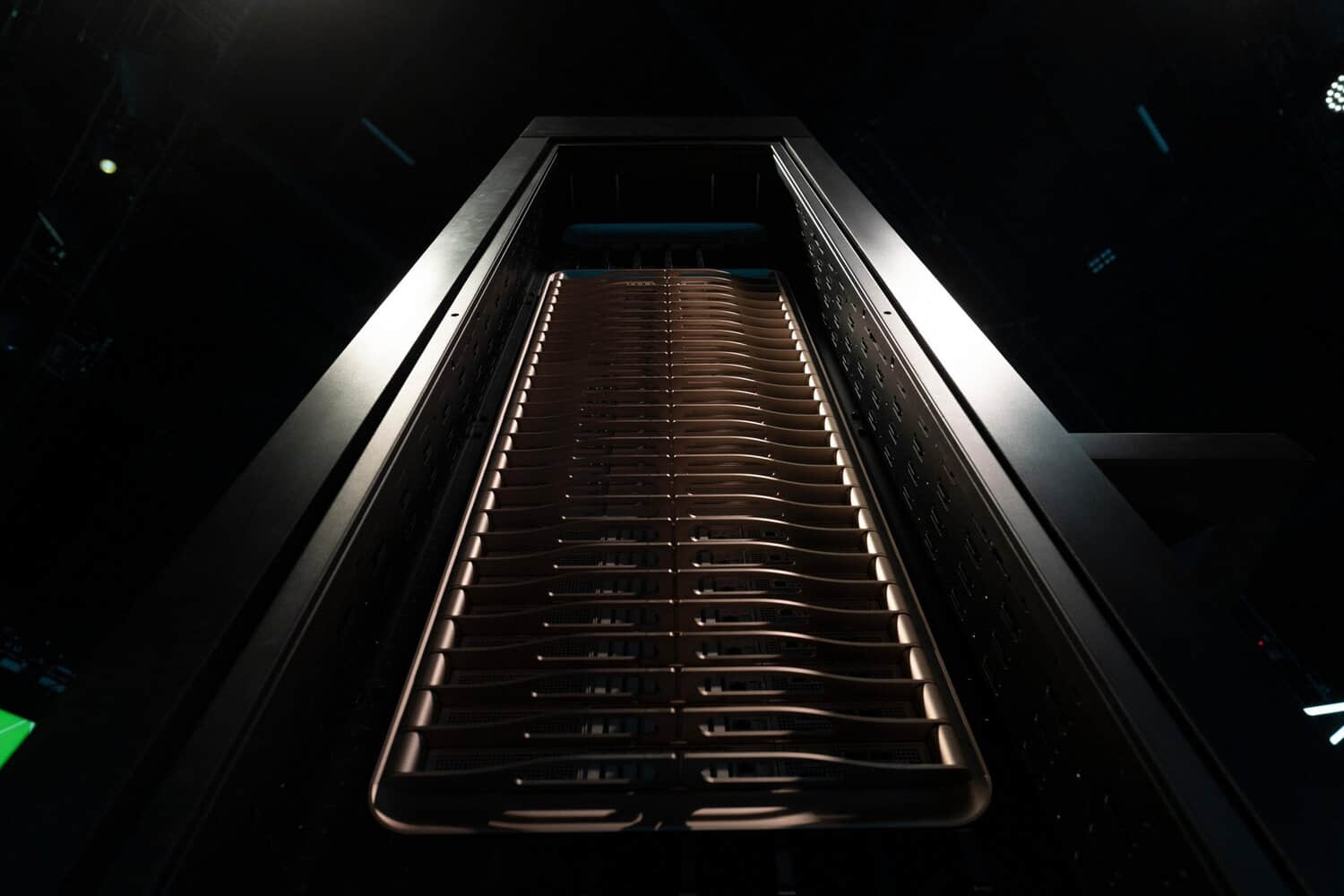 NVIDIA-Feynman-800VDC-1-scaled.jpeg