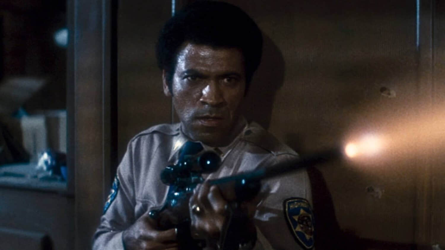 assault-on-precinct-13.jpeg