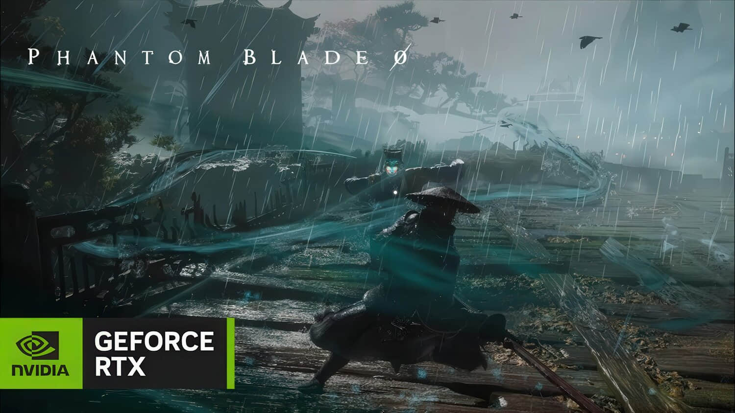 Phantom-Blade-Zero-HD-2-scaled.jpeg