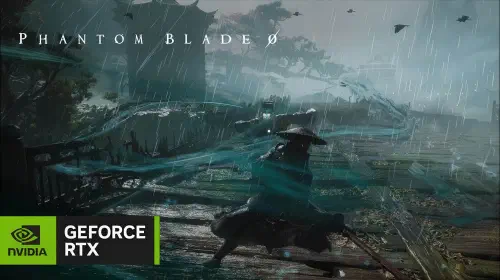 assets/Phantom-Blade-Zero-HD-2-scaled.jpeg