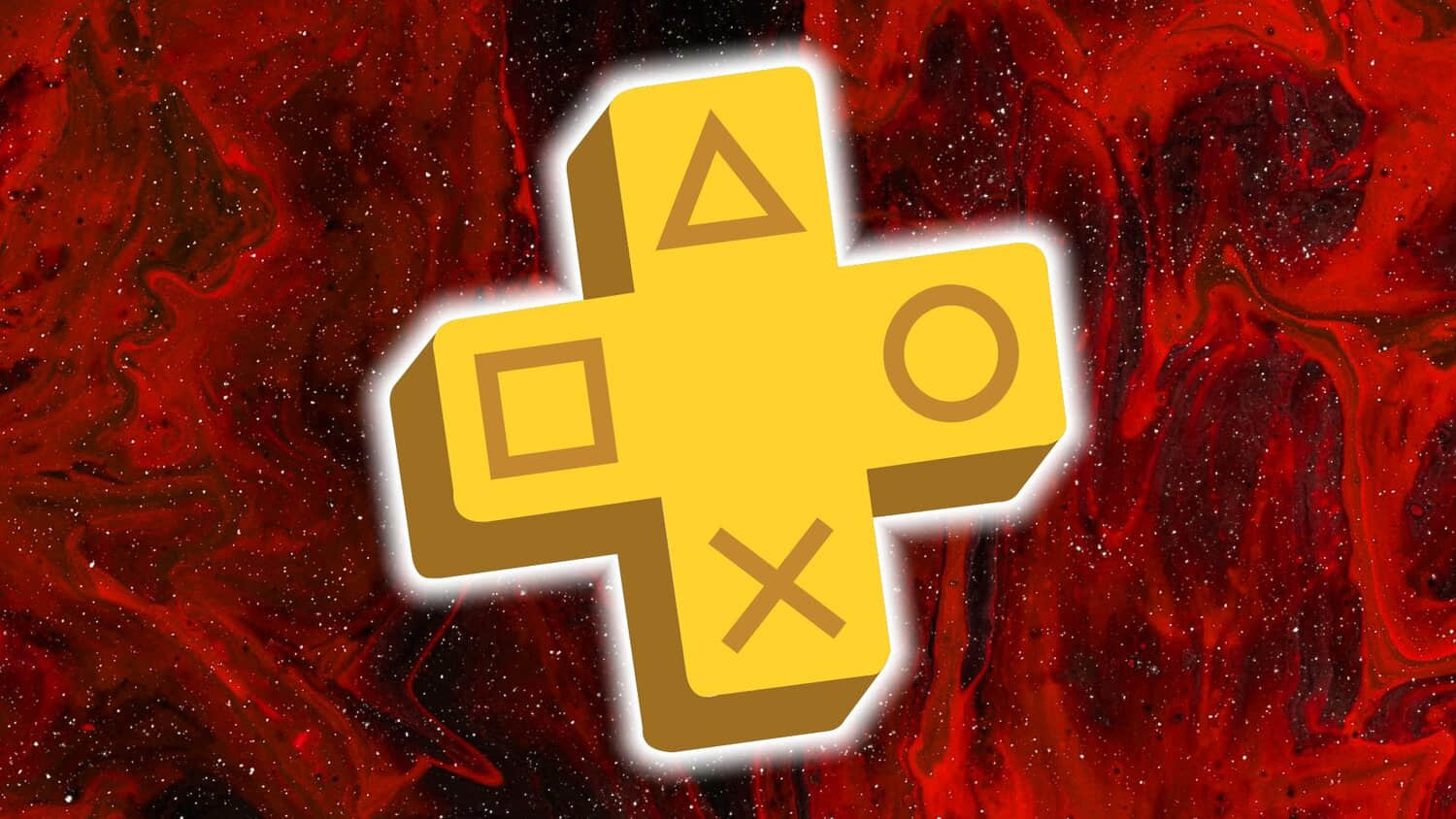 playstation-plus-free-games-lineup-august-2026-update.jpeg