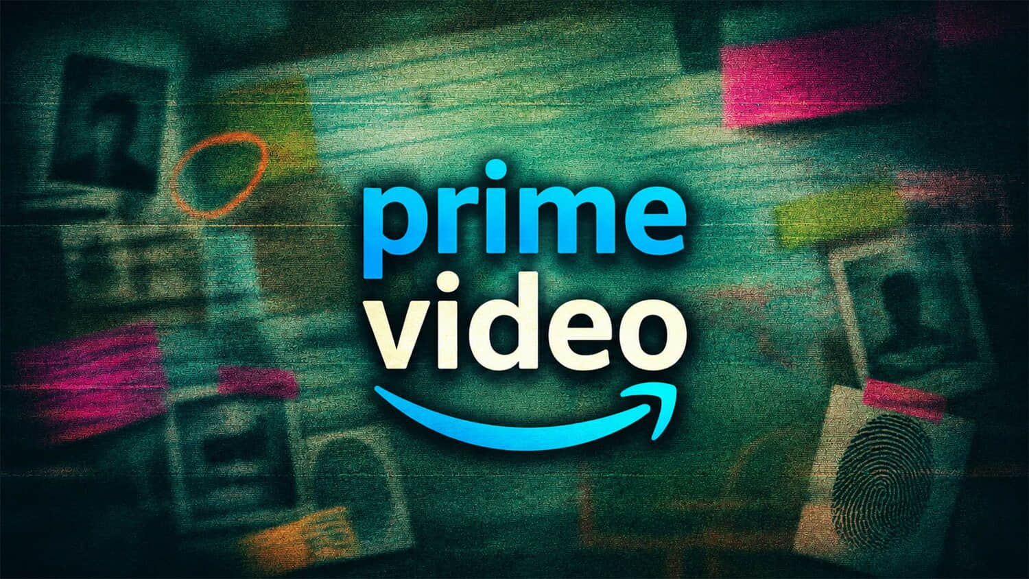 a-crime-focused-prime-video-logo.jpeg