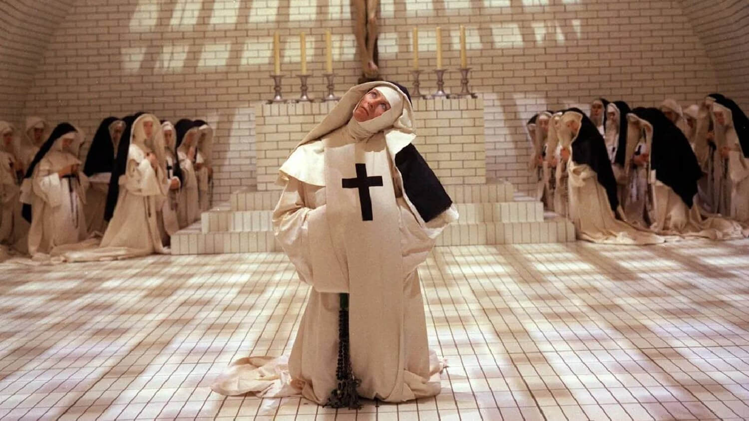 the-devils-1971.jpeg