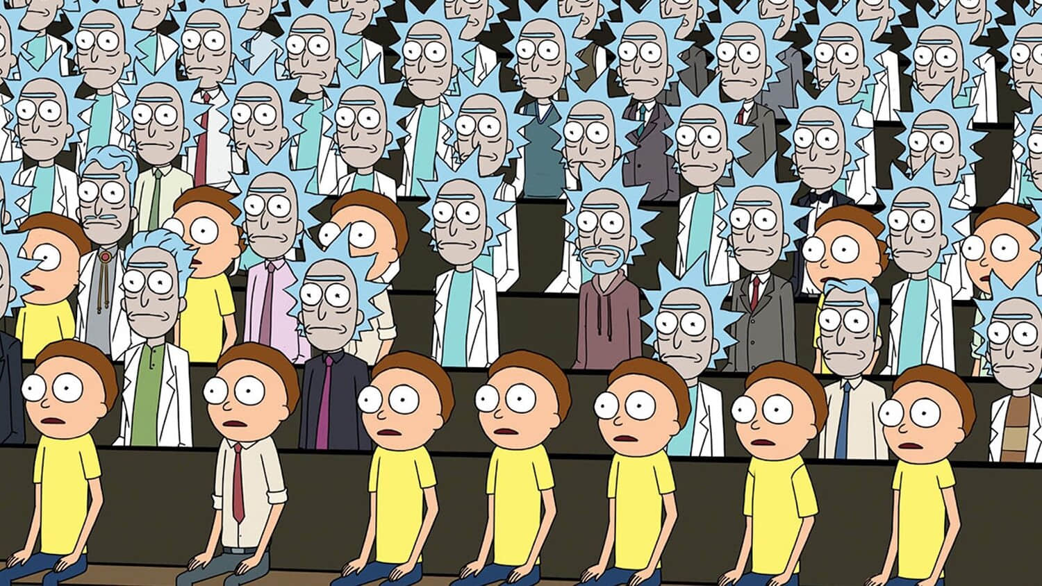 a-room-of-ricks-and-mortys-in-rick-and-morty.jpeg