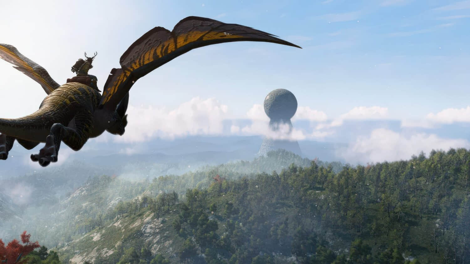 Light-No-Fire-Dragonflight-HD-scaled.jpeg