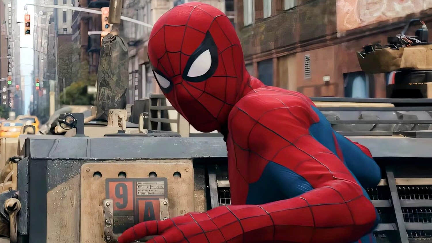 tom-holland-s-spider-man-looking-behind-his-back-in-brand-new-day.jpeg