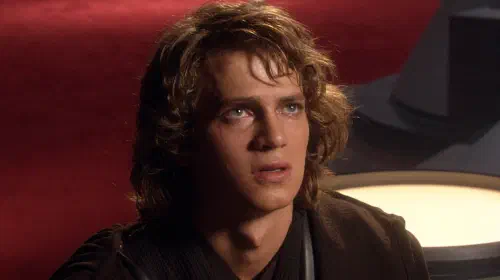 assets/star-wars-zero-company-reveals-new-look-of-anakin-skywalker.jpeg