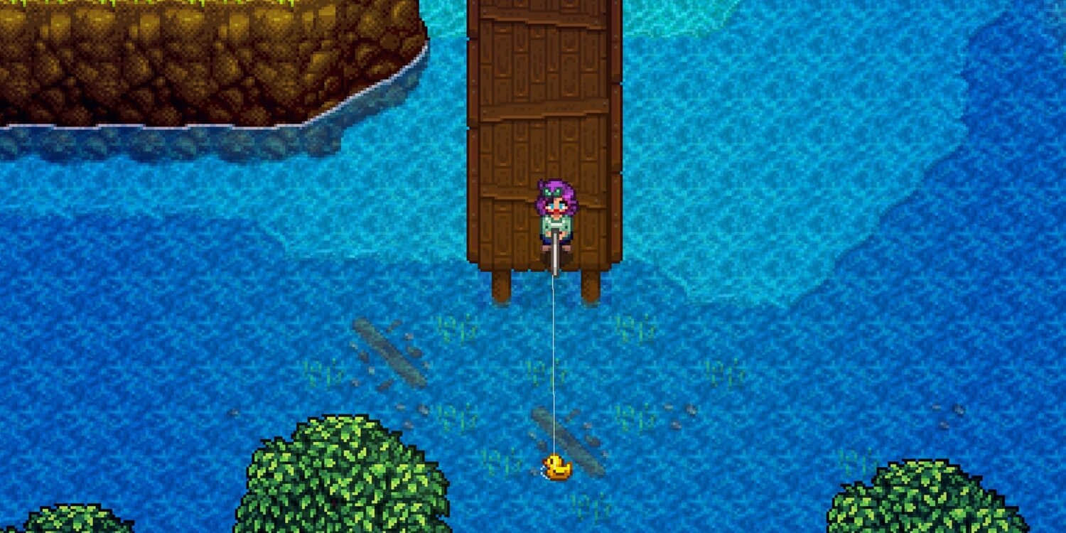 stardew-valley-fishing.jpeg