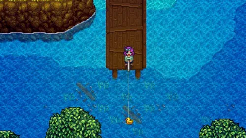 assets/stardew-valley-fishing.jpeg