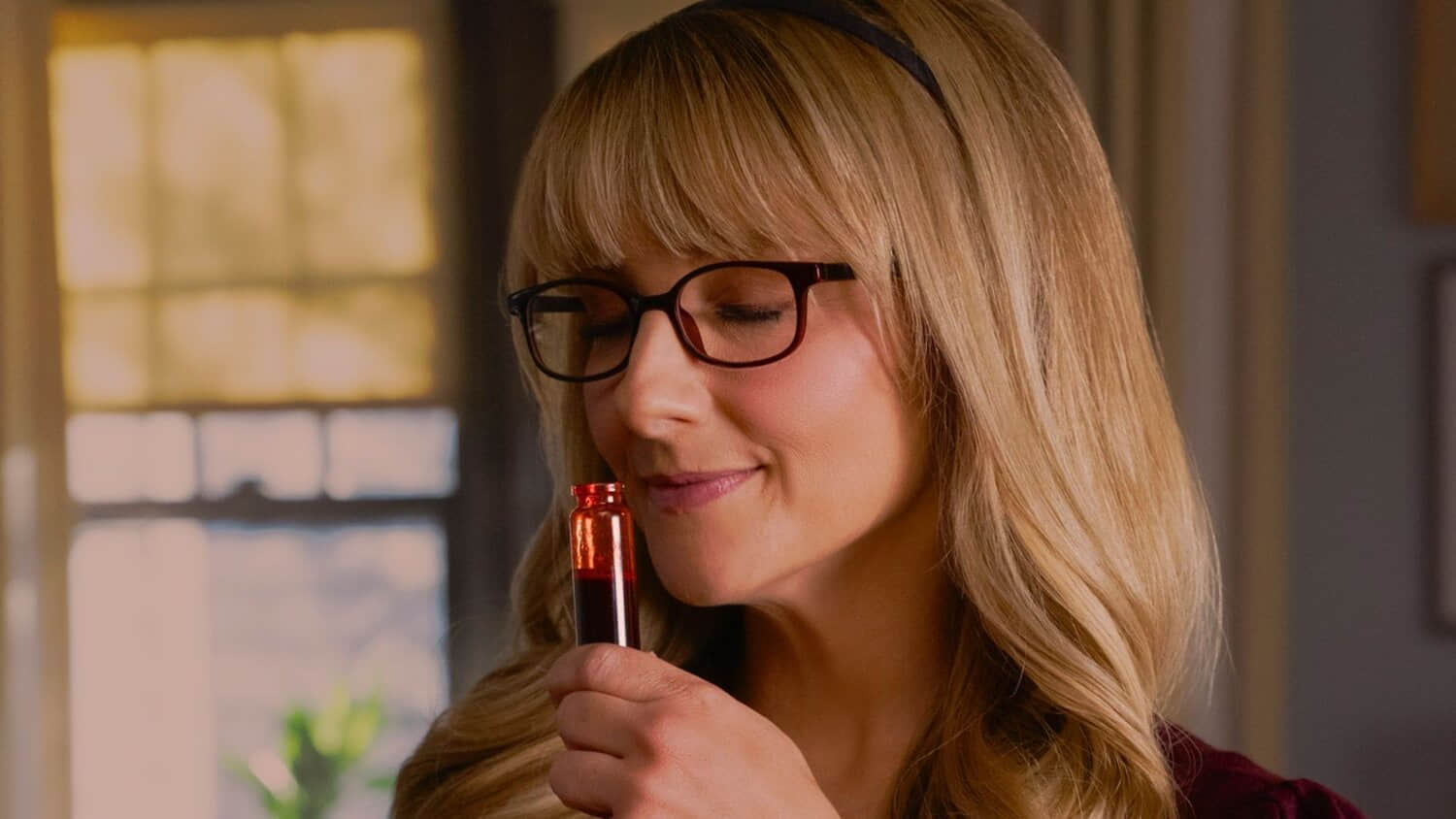 bernadette-in-stuart-fails-to-save-the-universe.jpeg