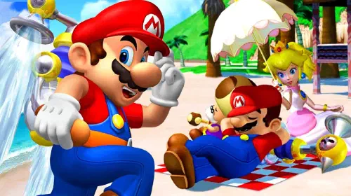 assets/super-mario-sunshine-beach.jpeg