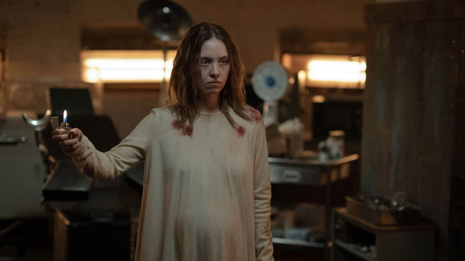sydney-sweeneys-r-rated-horror-film-one-of-her-best-performances-now-on-netflix.jpeg